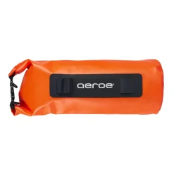 Heavy Duty Dry Bag 8 l