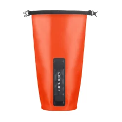 Heavy Duty Dry Bag 8 l
