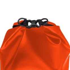 Heavy Duty Dry Bag 8 l