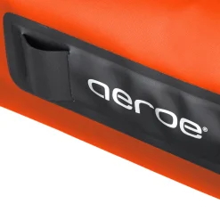 Heavy Duty Dry Bag 8 l