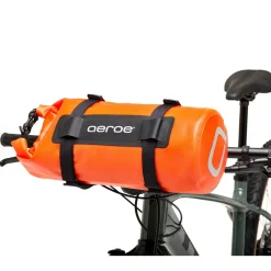 Heavy Duty Dry Bag 8 l