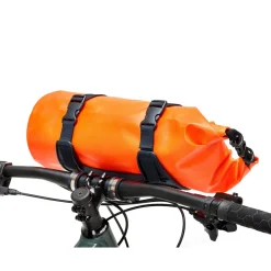 Heavy Duty Dry Bag 8 l