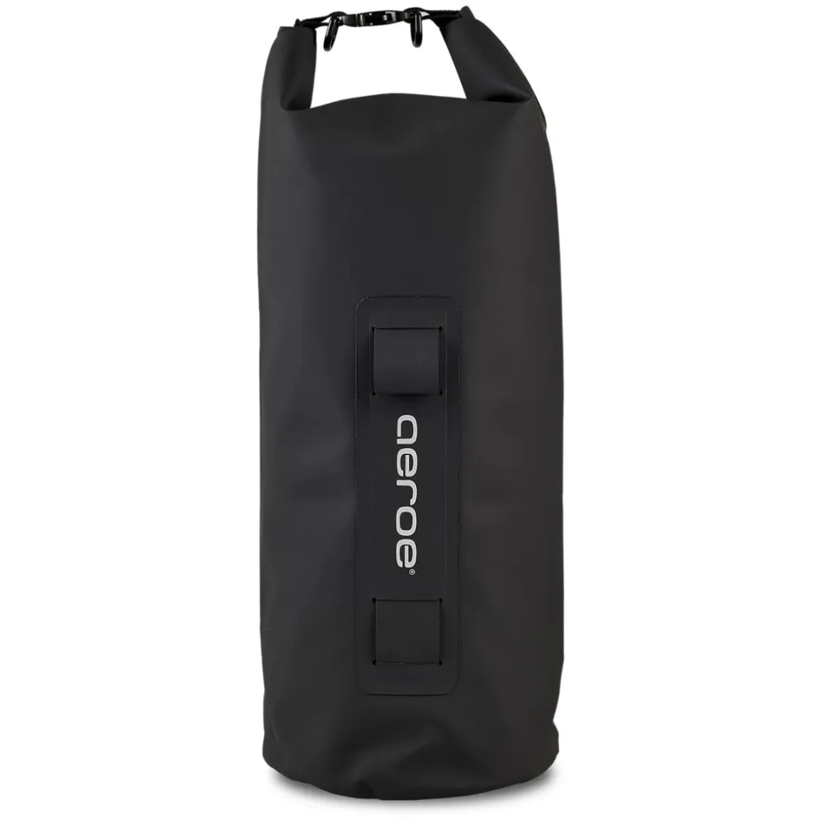 Heavy Duty Dry Bag 12 l