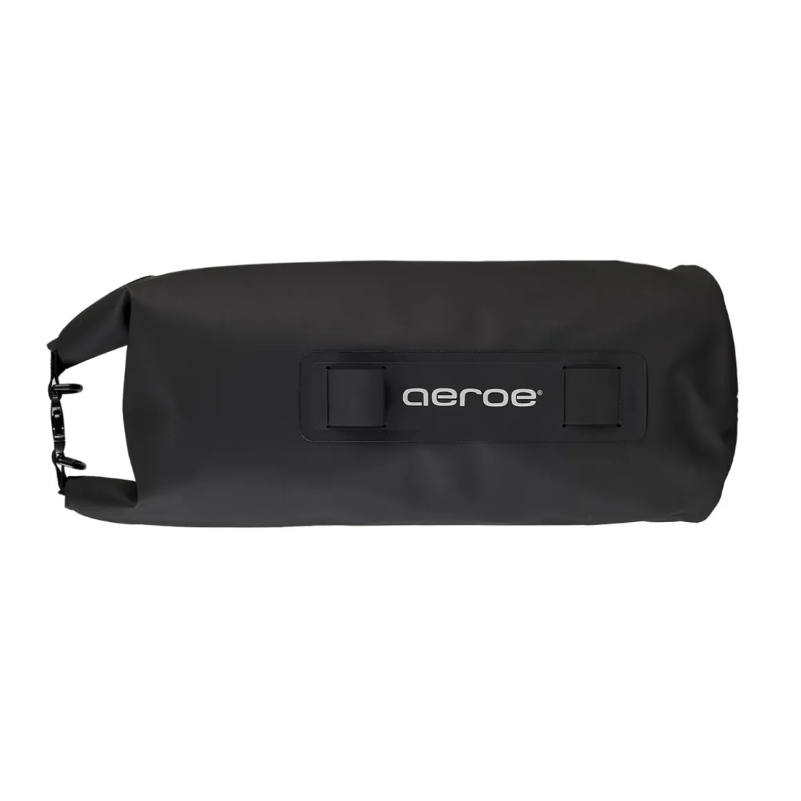 Heavy Duty Dry Bag 12 l
