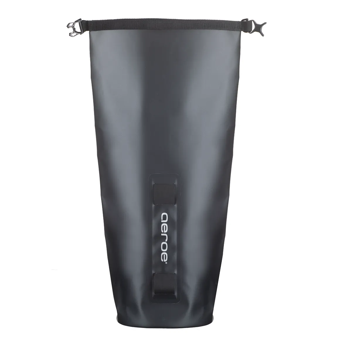 Heavy Duty Dry Bag 12 l