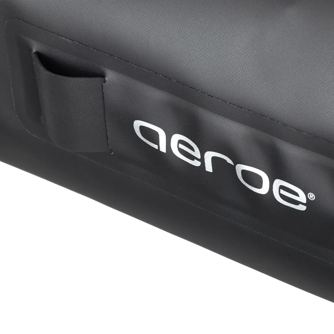 Heavy Duty Dry Bag 12 l