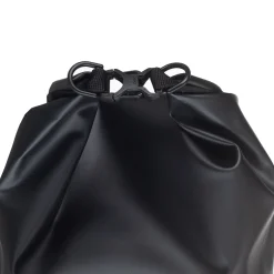 Heavy Duty Dry Bag 12 l
