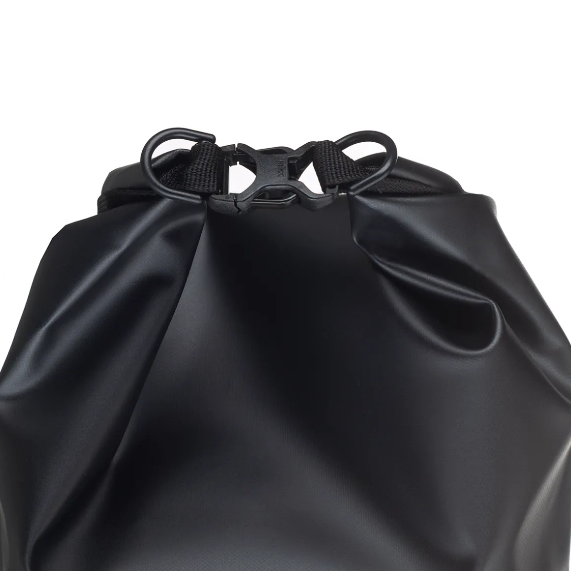 Heavy Duty Dry Bag 12 l