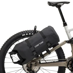 Heavy Duty Dry Bag 12 l