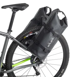 Heavy Duty Dry Bag 12 l
