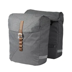 HEDA Pannier