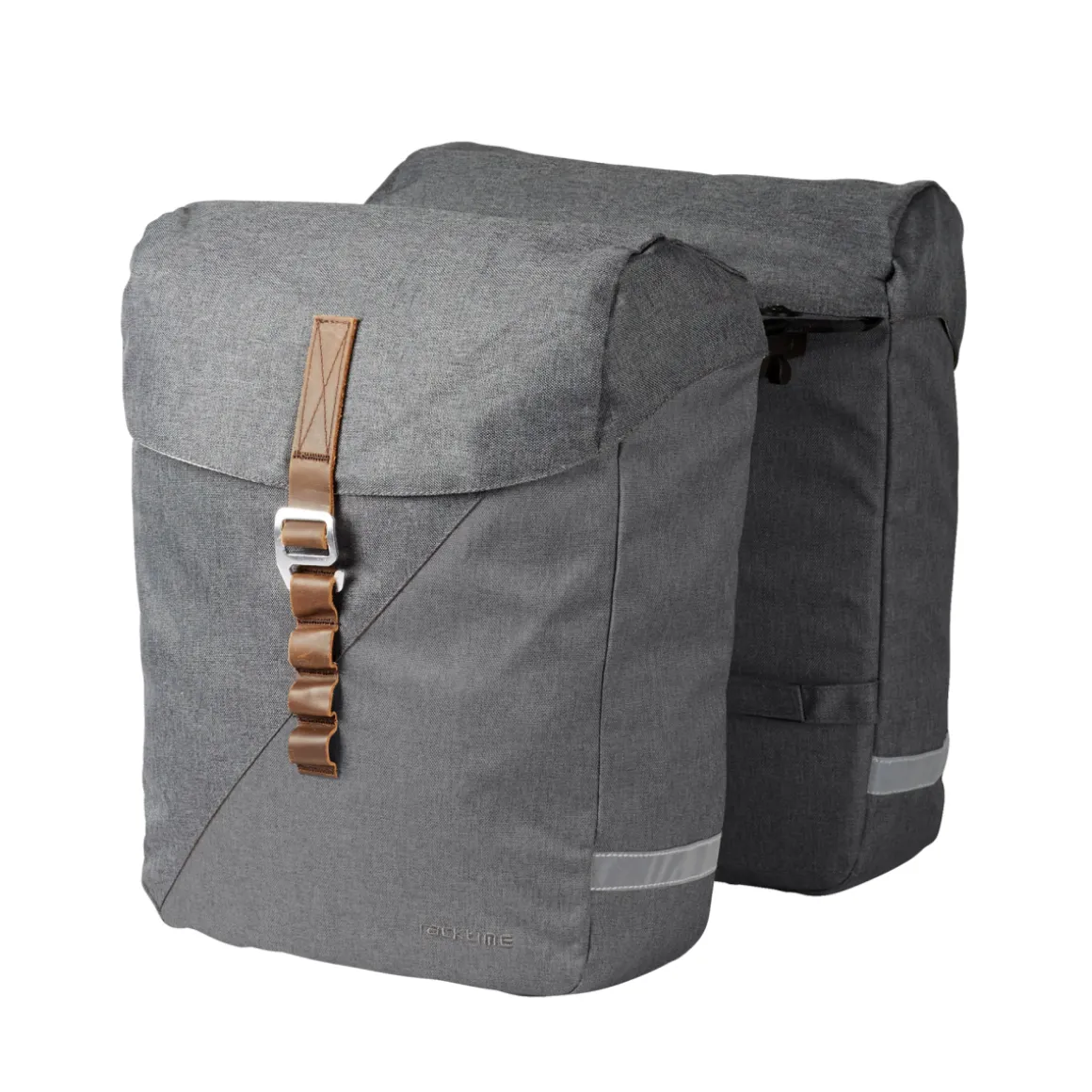 HEDA Pannier