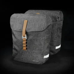HEDA Pannier