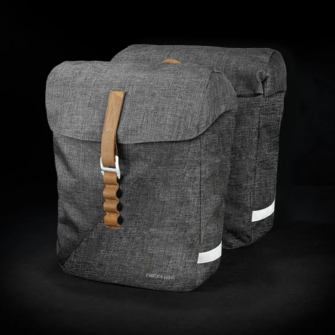 HEDA Pannier