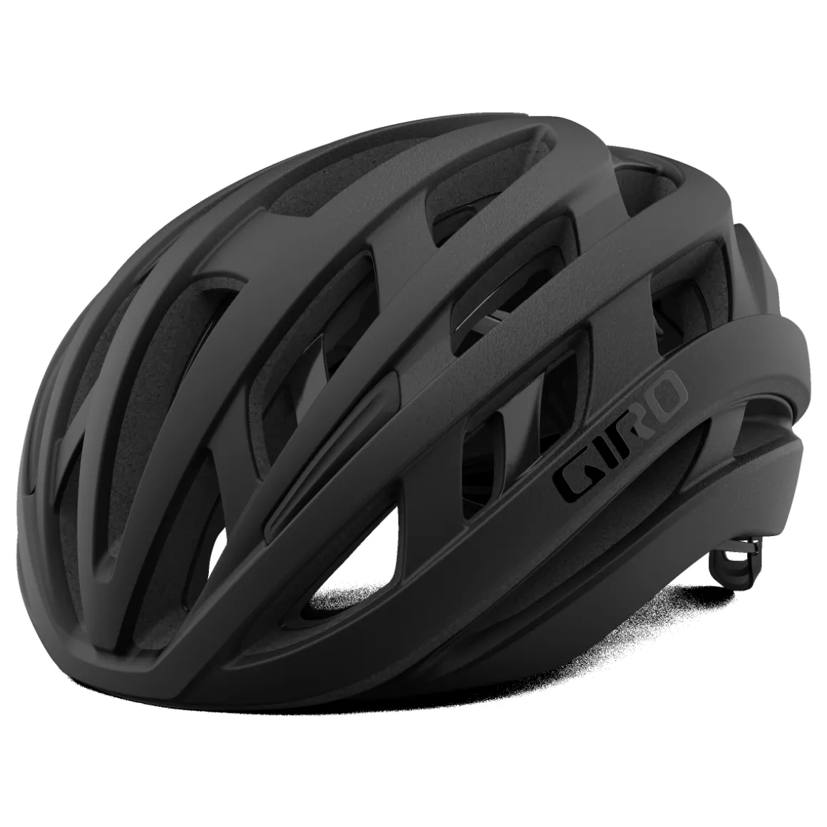 HELIOS SPHERICAL MIPS Bike Helmet