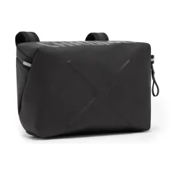 Helix Handlebar Bag