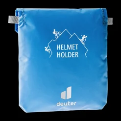 HELMET HOLDER Mesh