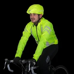 Helmet Rain Cover