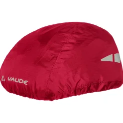 HELMET RAINCOVER