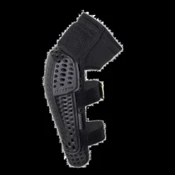 HEX ELBOW GUARDS Elbow Protectors