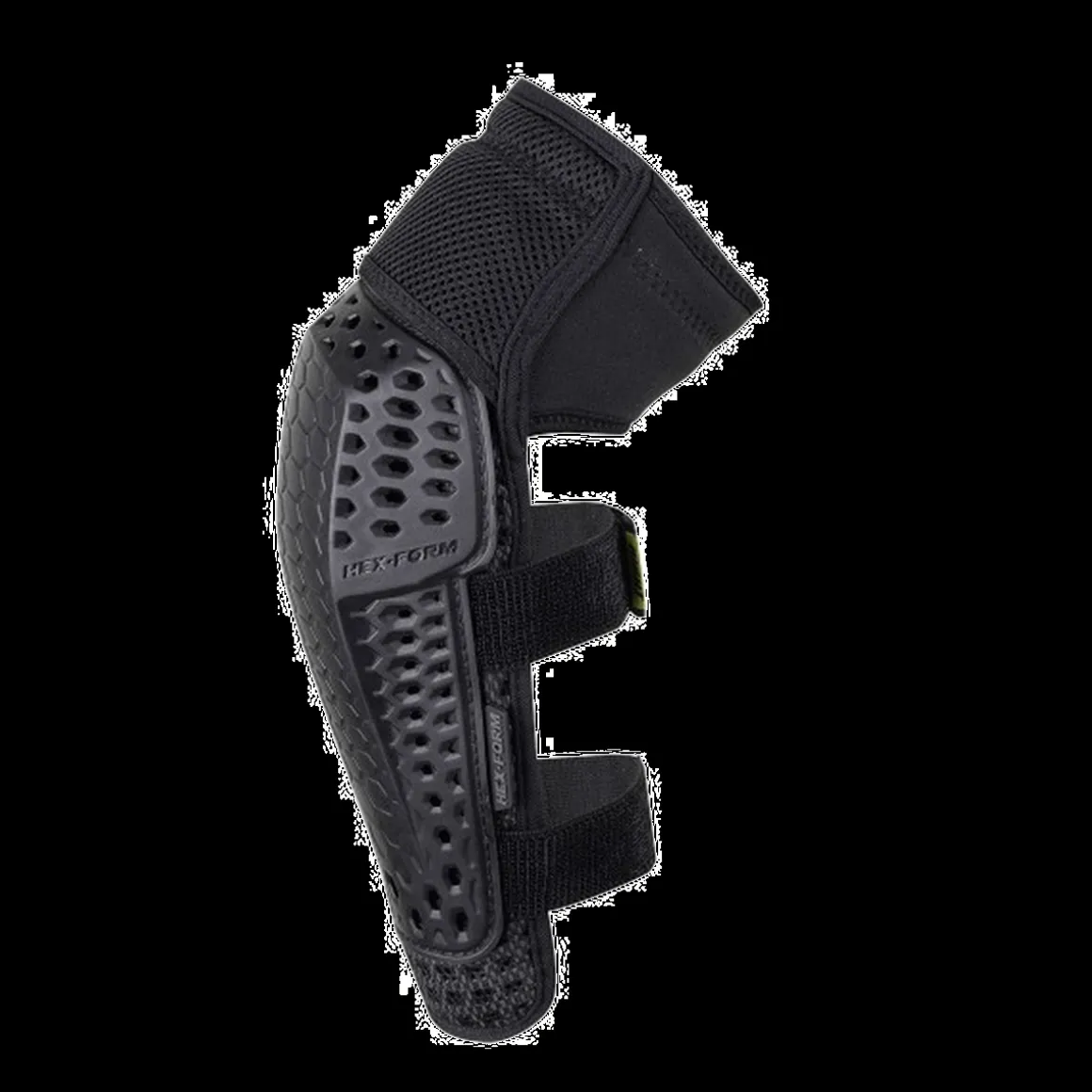 HEX ELBOW GUARDS Elbow Protectors