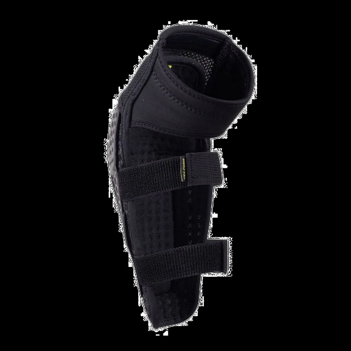 HEX ELBOW GUARDS Elbow Protectors