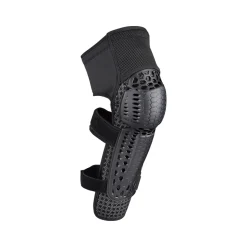 HEX KNEE GUARDS Knee Protectors