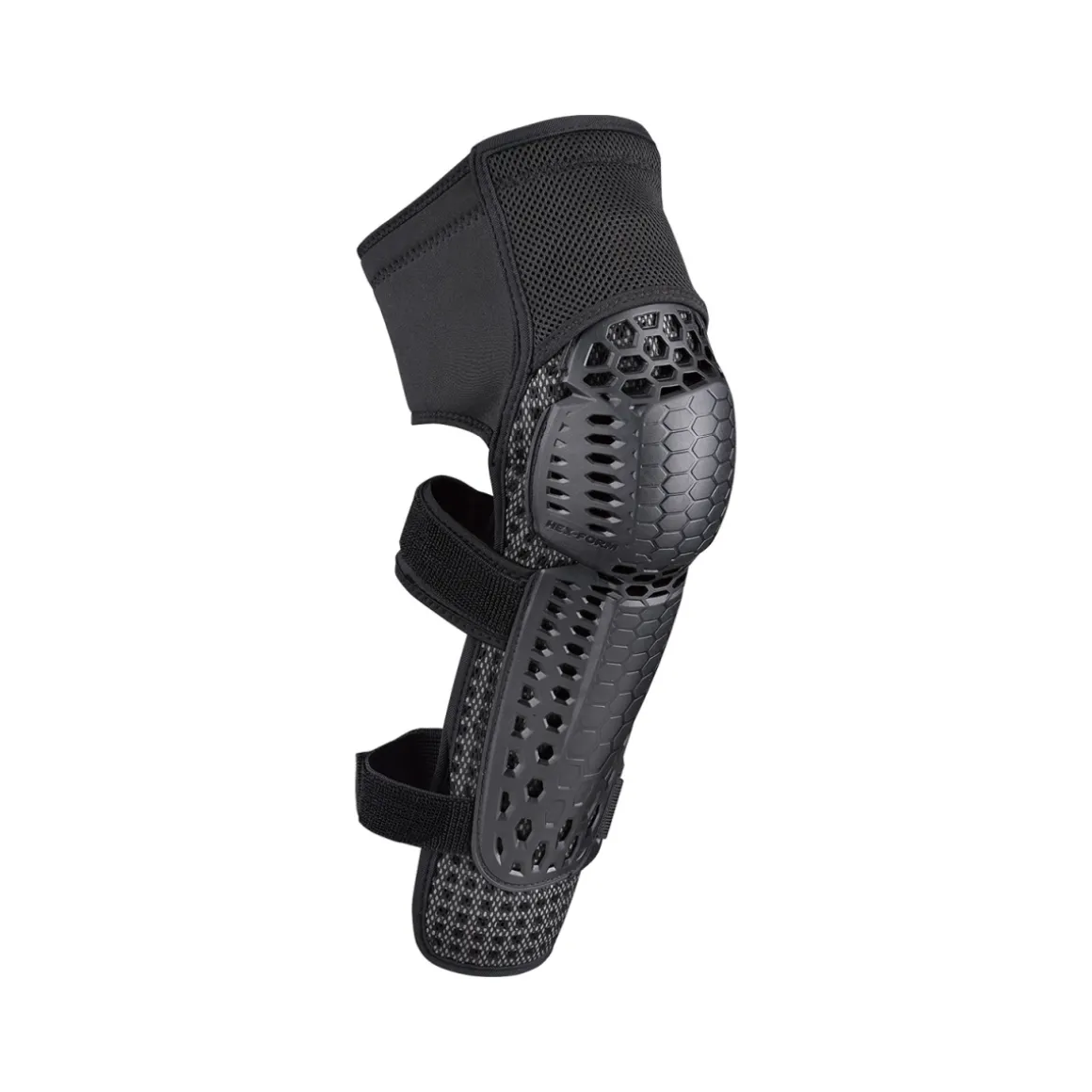 HEX KNEE GUARDS Knee Protectors