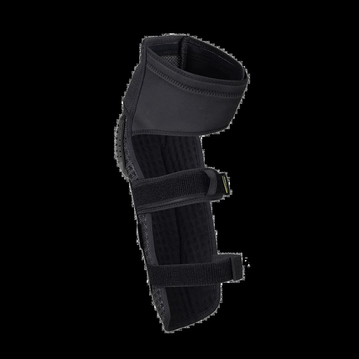 HEX KNEE GUARDS Knee Protectors