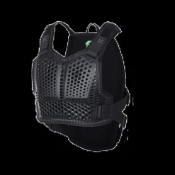 HEX PULL-OVER UPPER BODY PROTECTIVE Torso Protector