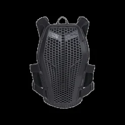 HEX PULL-OVER UPPER BODY PROTECTIVE Torso Protector
