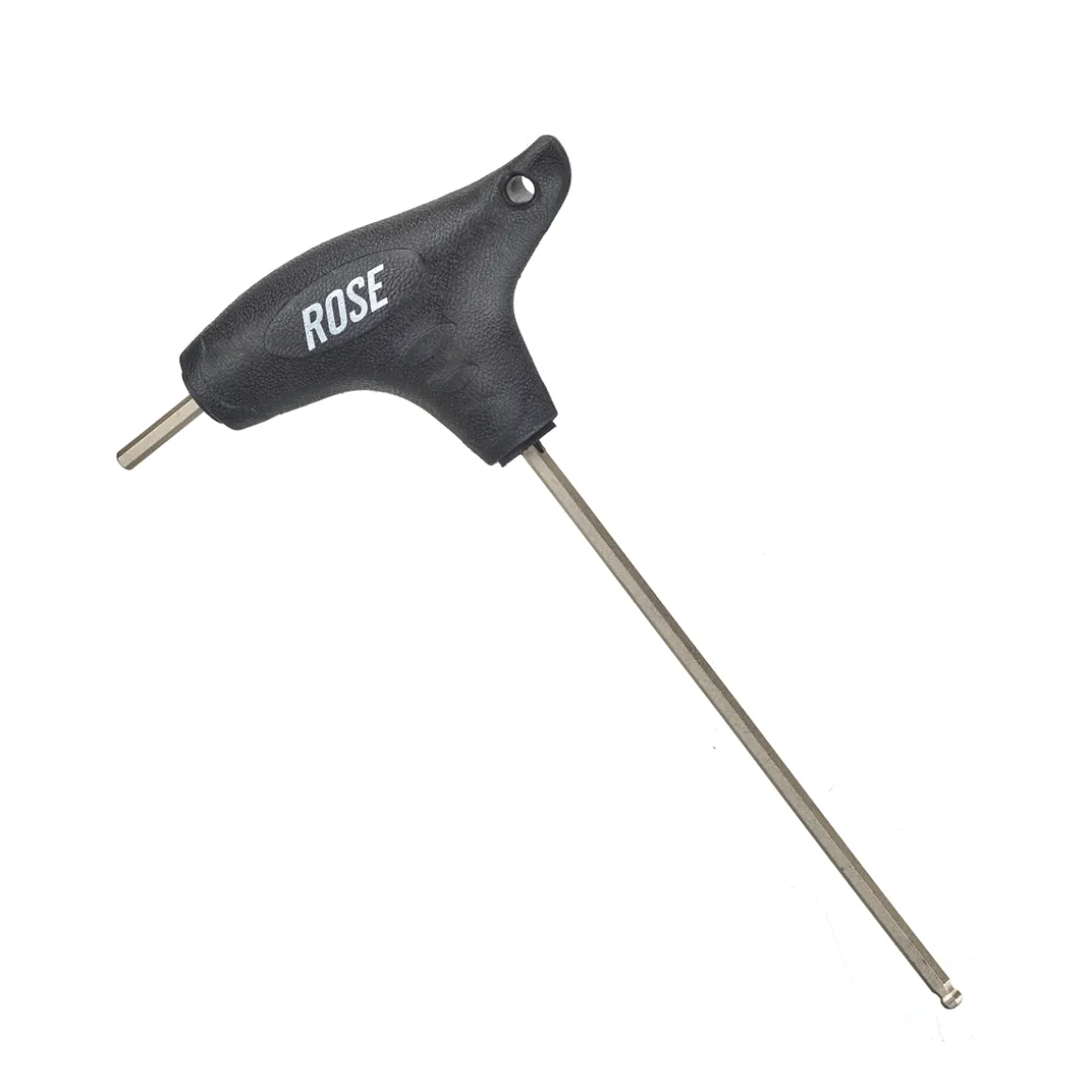 Hex Wrench