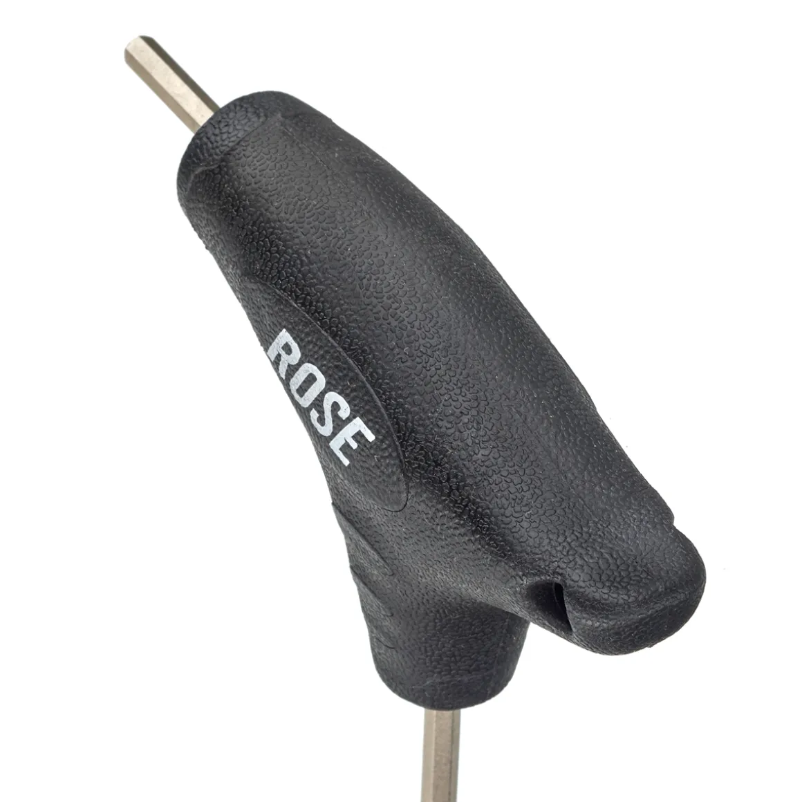 Hex Wrench