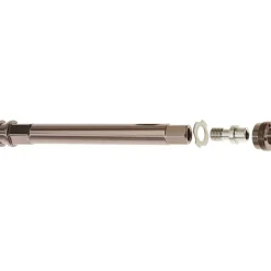 Hexlock SL thru axle 15 mm x 100 mm / 110 mm (Boost)