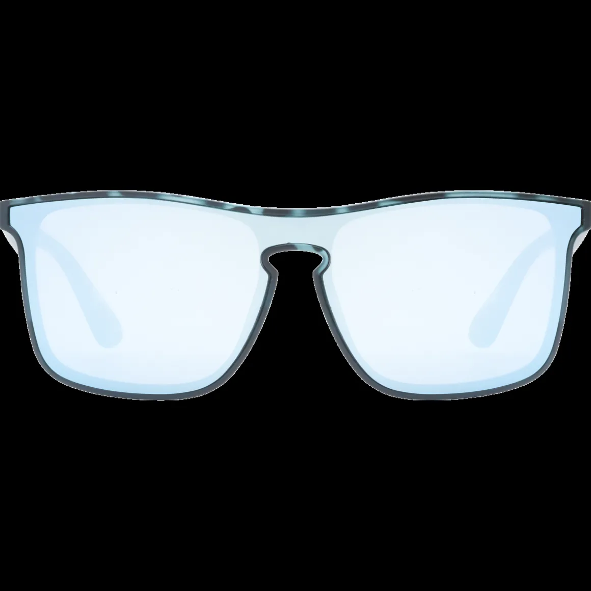 HEYDAY Sunglasses