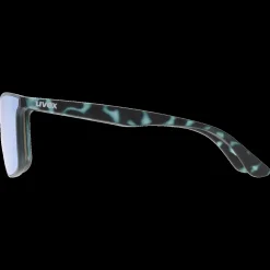 HEYDAY Sunglasses