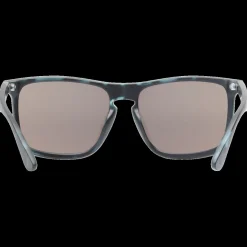 HEYDAY Sunglasses