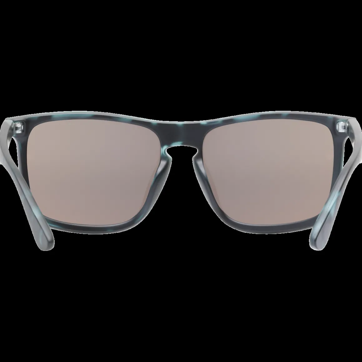 HEYDAY Sunglasses