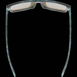 HEYDAY Sunglasses
