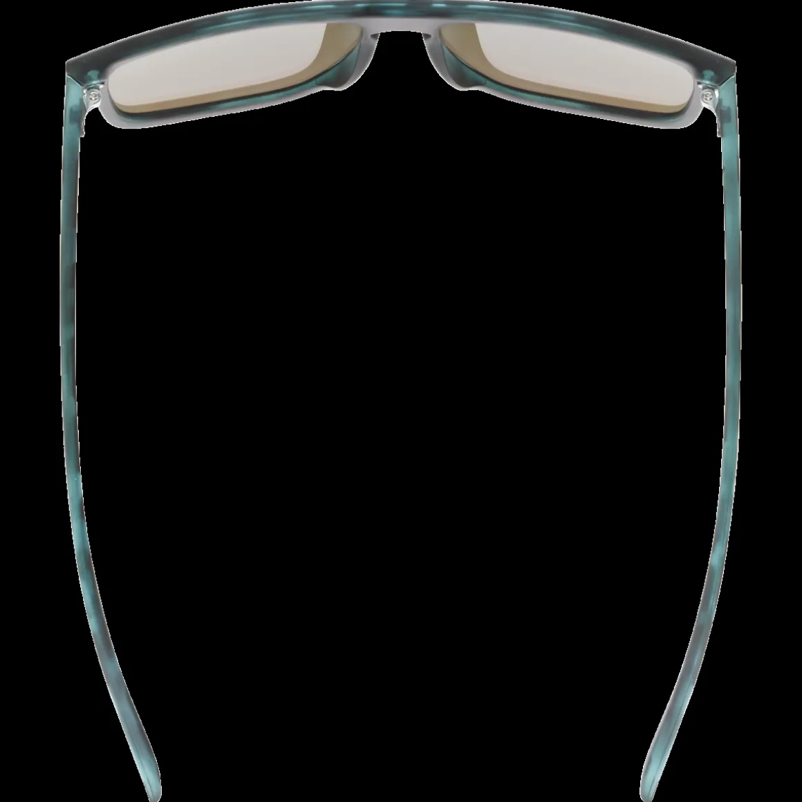 HEYDAY Sunglasses