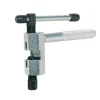 HG chain tool