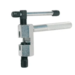 HG chain tool