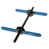 HHP-3 Press Tool