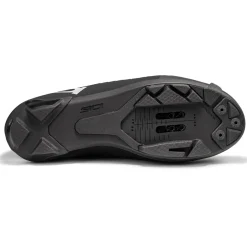 HIEMX Winter MTB Shoes