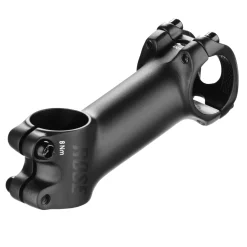 High Comfort Stem ± 17°