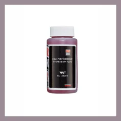 High Performance Suspension Fluid Fork Oil