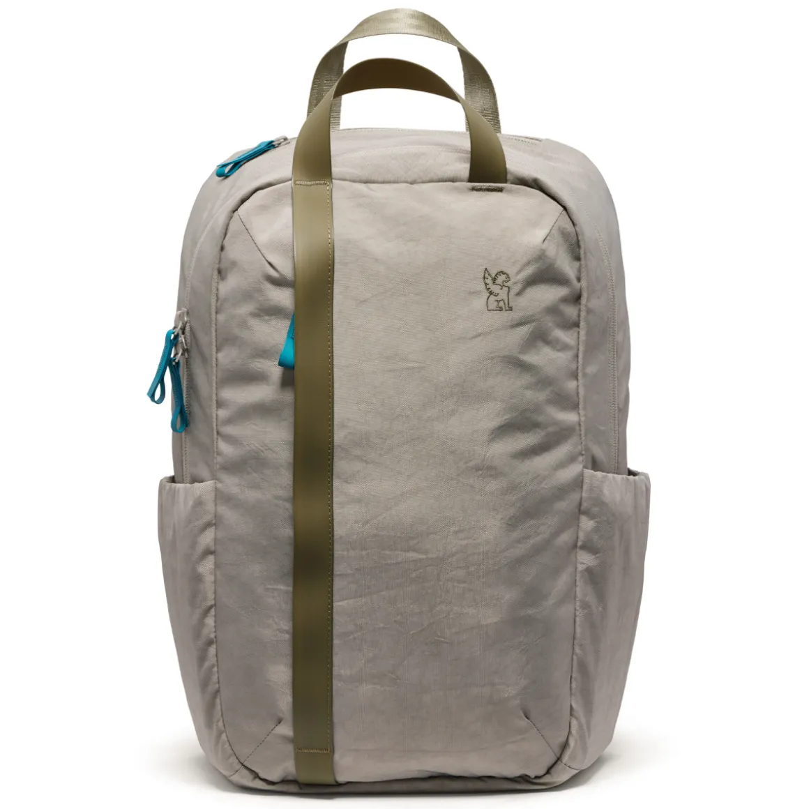 HIGHLINE 20 l Backpack