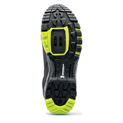 HIMALAYA Winter Shoes