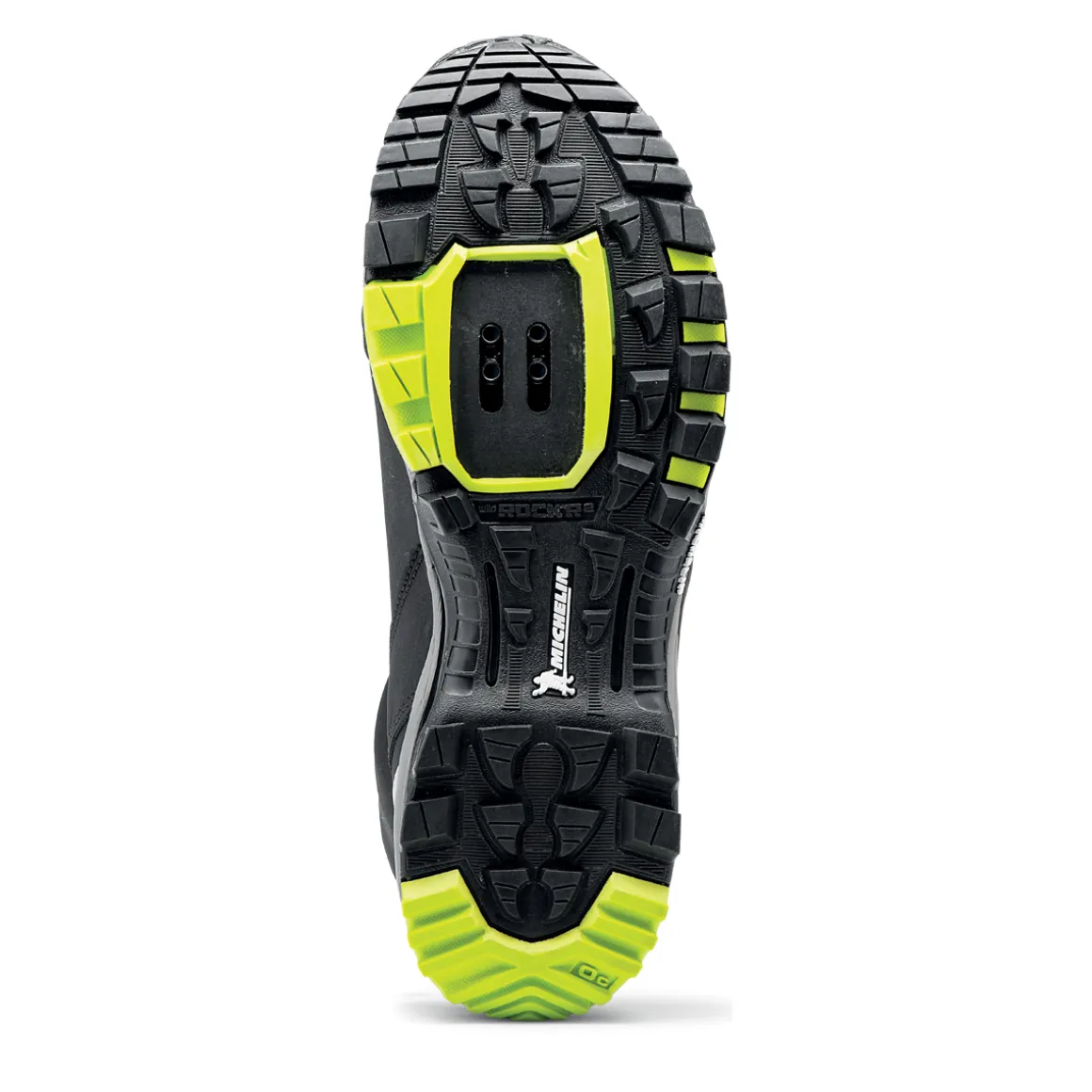 HIMALAYA Winter Shoes
