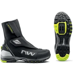 HIMALAYA Winter Shoes